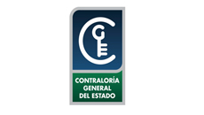 Logo-Contraloría General del Estado
