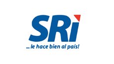 Logo-Servicio de Rentas Internas